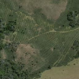 Satellite imagery of Mastuerzo, CL