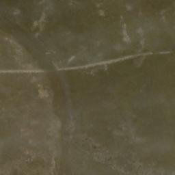 Satellite imagery of Cerro Nika, CL