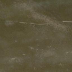 Satellite imagery of Cerro Nika, CL