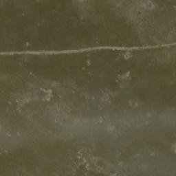 Satellite imagery of Cerro Nika, CL