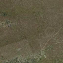 Satellite imagery of Monte Dinero, AR