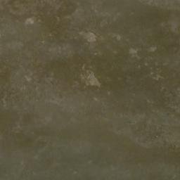 Satellite imagery of Cerro Nika, CL