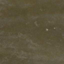 Satellite imagery of Cerro Nika, CL