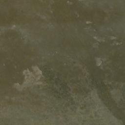 Satellite imagery of Cerro Nika, CL