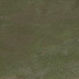 Satellite imagery of Hito II-III, AR
