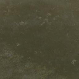 Satellite imagery of Cerro Nika, CL