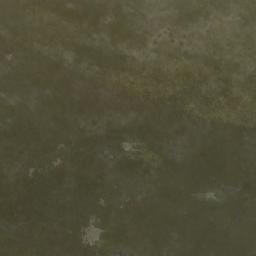 Satellite imagery of Cerro Nika, CL