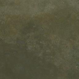 Satellite imagery of Cerro Nika, CL