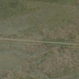 Satellite imagery of Cerro Cliff, CL