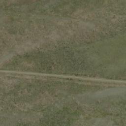 Satellite imagery of Cerro Cliff, CL