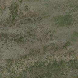 Satellite imagery of Cerro Cliff, CL