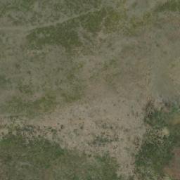 Satellite imagery of Cerro Cliff, CL