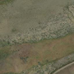 Satellite imagery of Cerro Cliff, CL