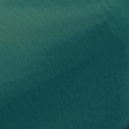 Satellite imagery of Punta Wreck, CL