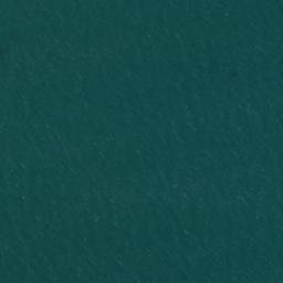 Satellite imagery of Punta Wreck, CL