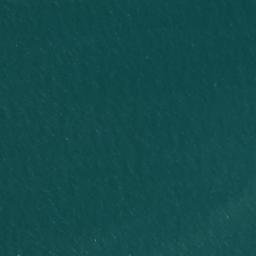 Satellite imagery of Punta Wreck, CL