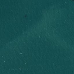 Satellite imagery of Punta Wreck, CL