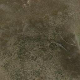 Satellite imagery of Cerro Sutlej, CL