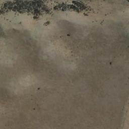 Satellite imagery of Cerro Dirección, CL