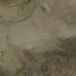 Satellite imagery of Cerro Sutlej, CL