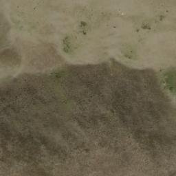 Satellite imagery of Cerro Sutlej, CL