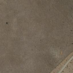 Satellite imagery of Cerro Dirección, CL