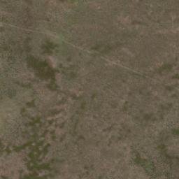 Satellite imagery of Rivera, CL