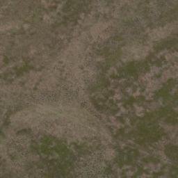 Satellite imagery of Rivera, CL