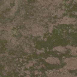 Satellite imagery of Rivera, CL