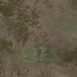 Satellite imagery of Rivera, CL