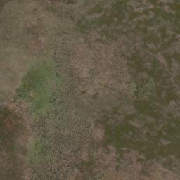 Satellite imagery of Rivera, CL