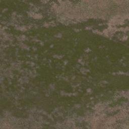 Satellite imagery of Rivera, CL