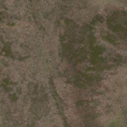 Satellite imagery of Rivera, CL