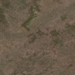 Satellite imagery of Rivera, CL