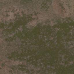 Satellite imagery of Rivera, CL