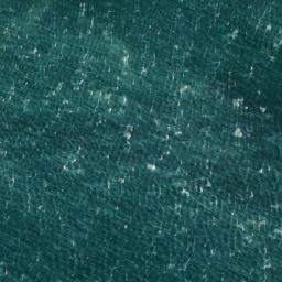 Satellite imagery of Cabo Dirección, CL