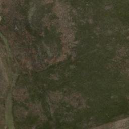 Satellite imagery of Cerro El Ford, CL