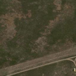 Satellite imagery of Cerro El Ford, CL
