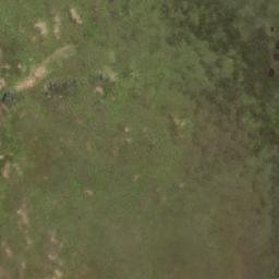 Satellite imagery of Cerro Mocho, CL