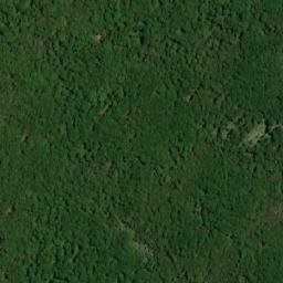 Satellite imagery of Cerro Castillo, CL