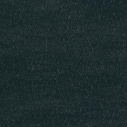 Satellite imagery of Punta Tomás, CL