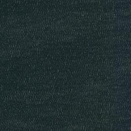 Satellite imagery of Punta Tomás, CL