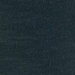 Satellite imagery of Punta Tomás, CL