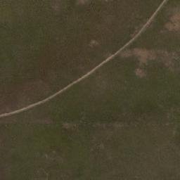 Satellite imagery of Puntilla del Monte, CL
