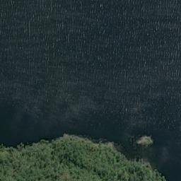 Satellite imagery of Punta Tomás, CL