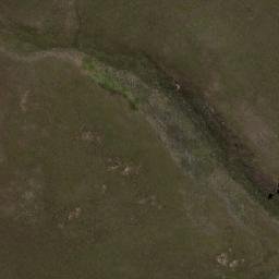 Satellite imagery of Puntilla del Monte, CL