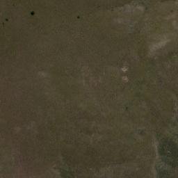 Satellite imagery of Puntilla del Monte, CL