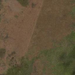 Satellite imagery of Cerro Riquelme, CL