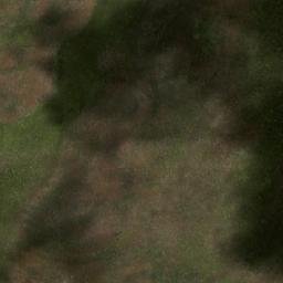 Satellite imagery of Cerro Riquelme, CL