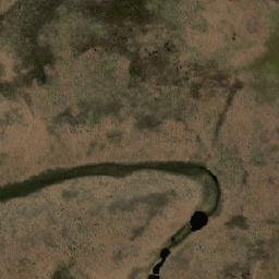 Satellite imagery of Cerro Riquelme, CL